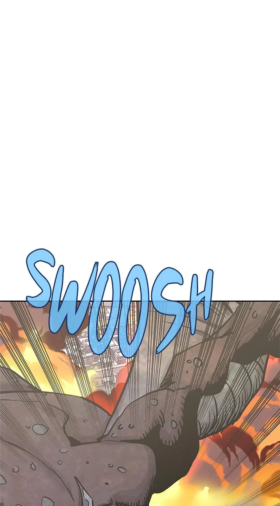 STARTING TODAY, I’M A PLAYER Chapter 102 page 111