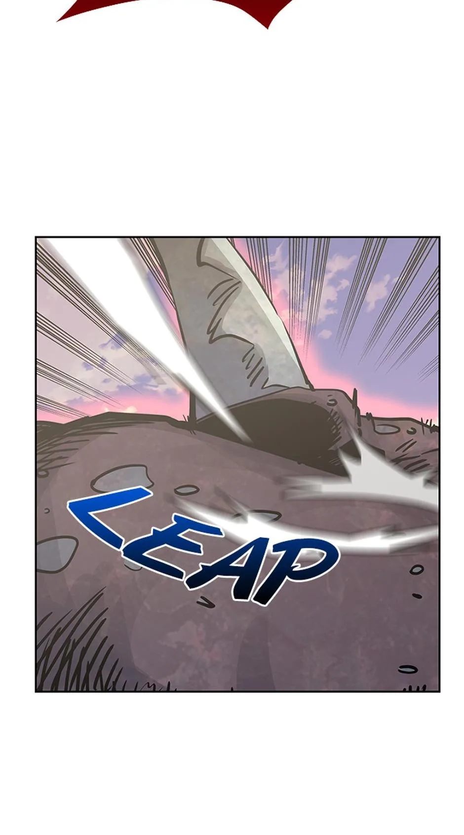 STARTING TODAY, I’M A PLAYER Chapter 102 page 114