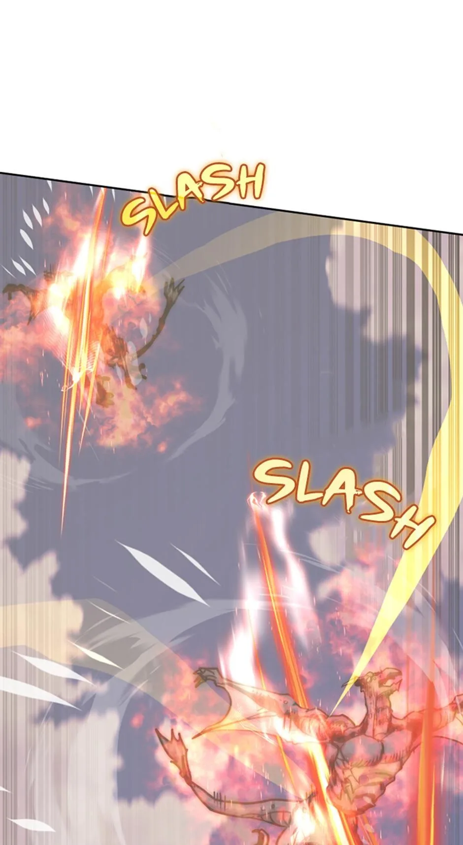 STARTING TODAY, I’M A PLAYER Chapter 102 page 115