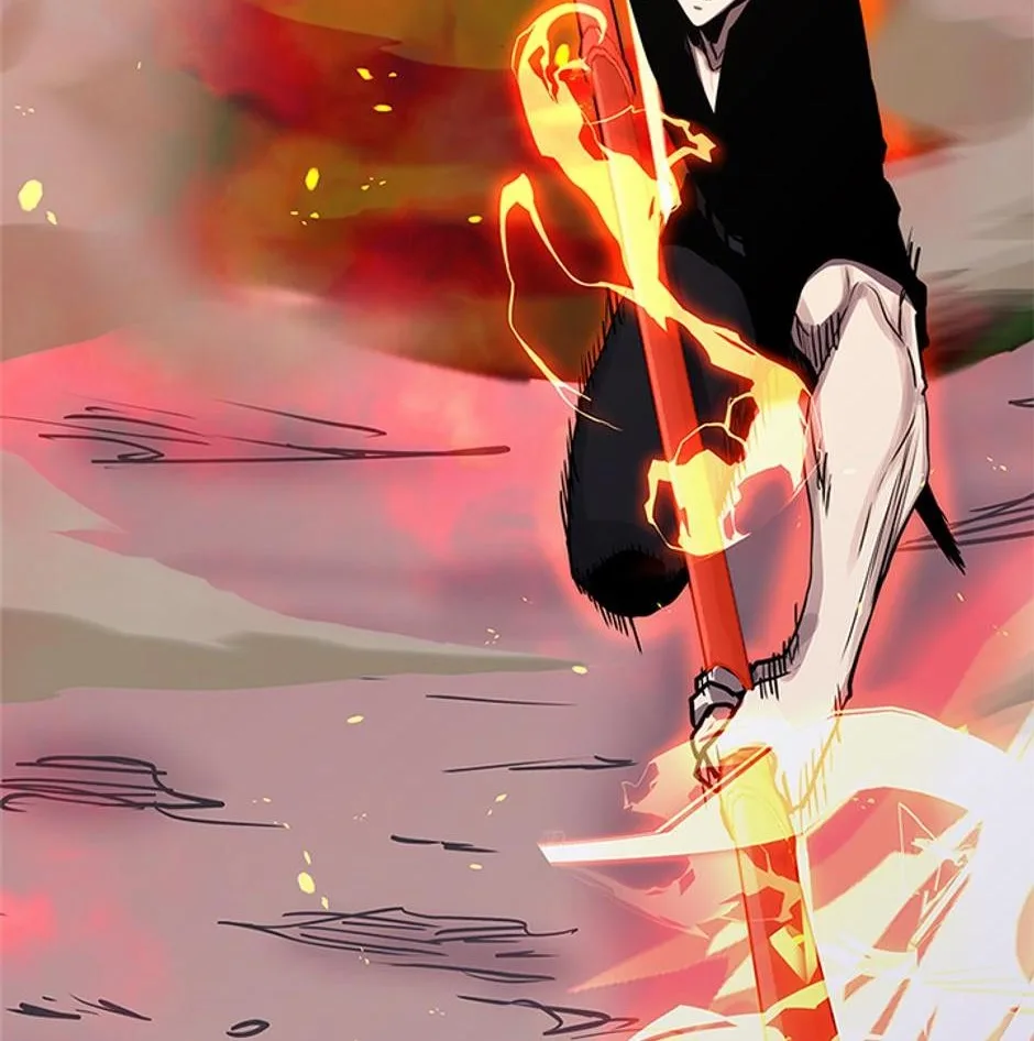 STARTING TODAY, I’M A PLAYER Chapter 102 page 137