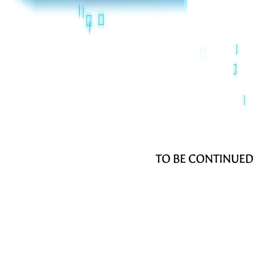 STARTING TODAY, I’M A PLAYER Chapter 102 page 139