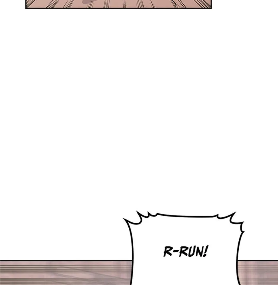 STARTING TODAY, I’M A PLAYER Chapter 103 page 14