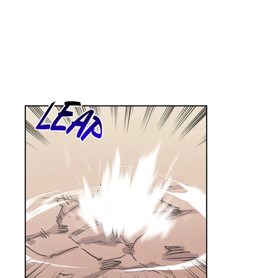 STARTING TODAY, I’M A PLAYER Chapter 103 page 13