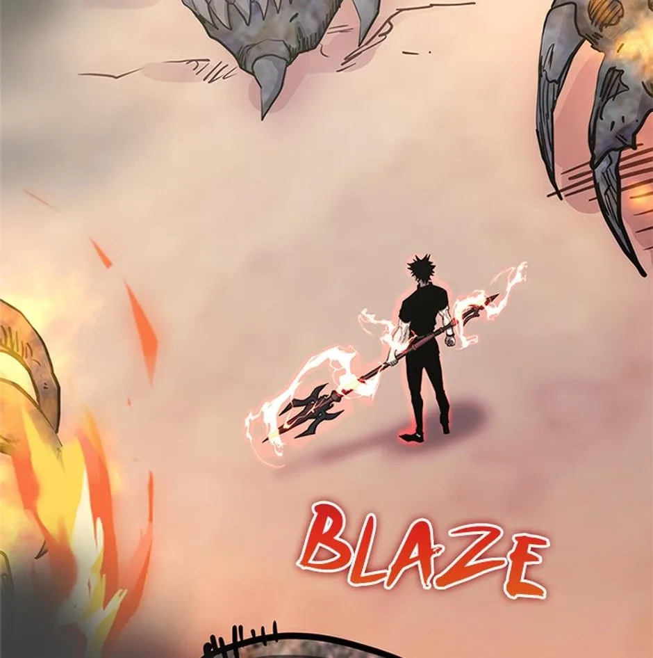 STARTING TODAY, I’M A PLAYER Chapter 103 page 6