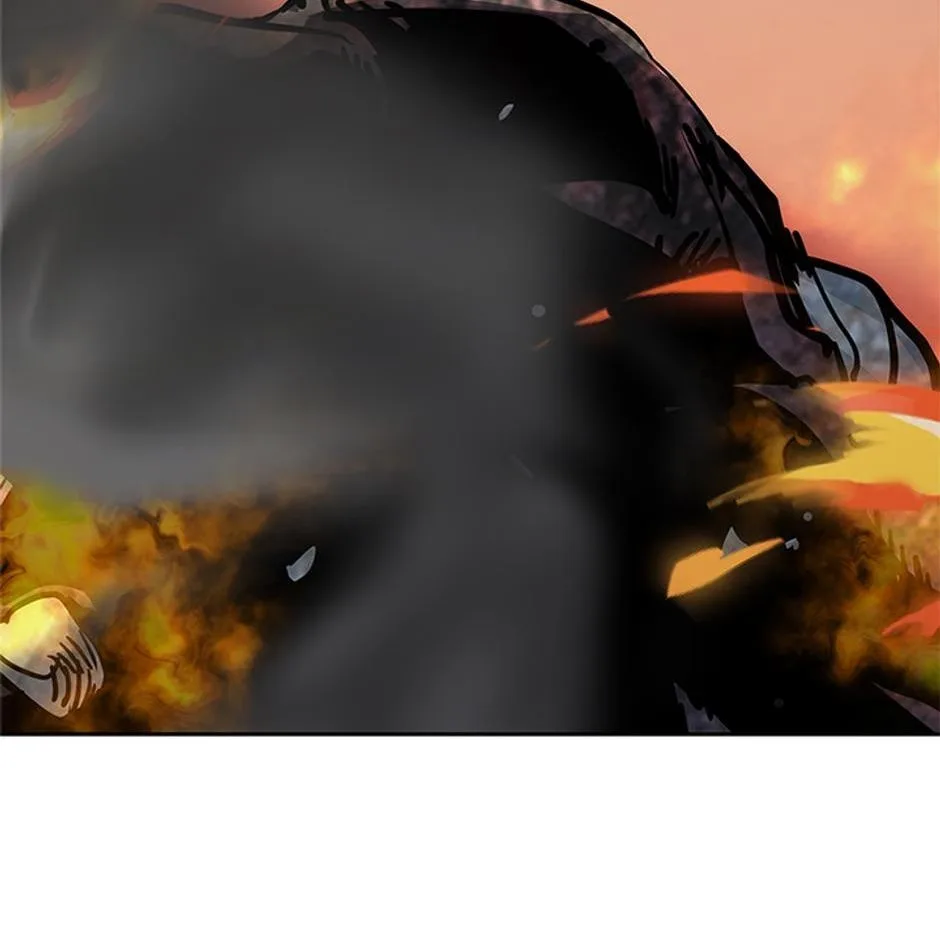 STARTING TODAY, I’M A PLAYER Chapter 103 page 7