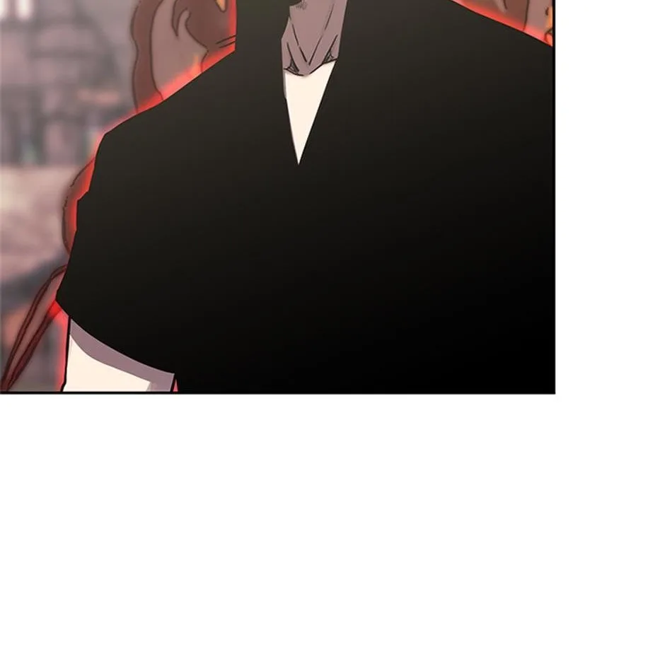 STARTING TODAY, I’M A PLAYER Chapter 103 page 12