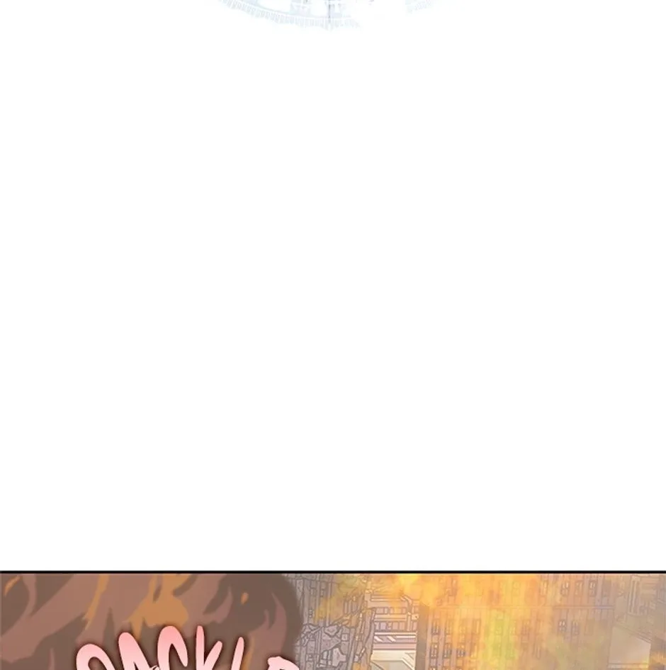 STARTING TODAY, I’M A PLAYER Chapter 103 page 2