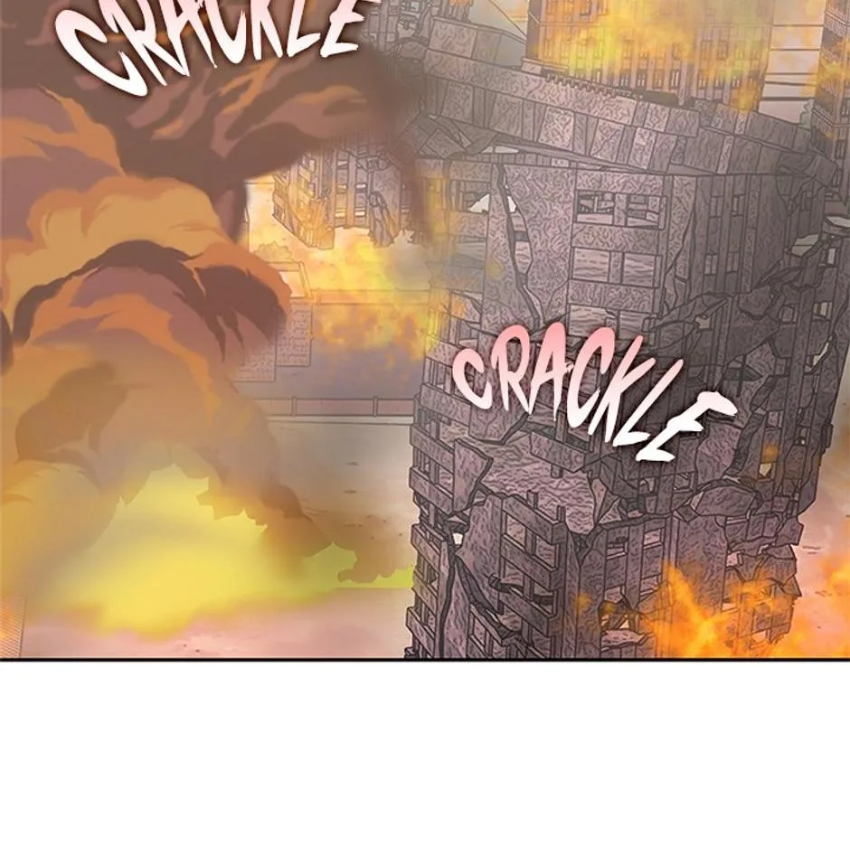STARTING TODAY, I’M A PLAYER Chapter 103 page 3