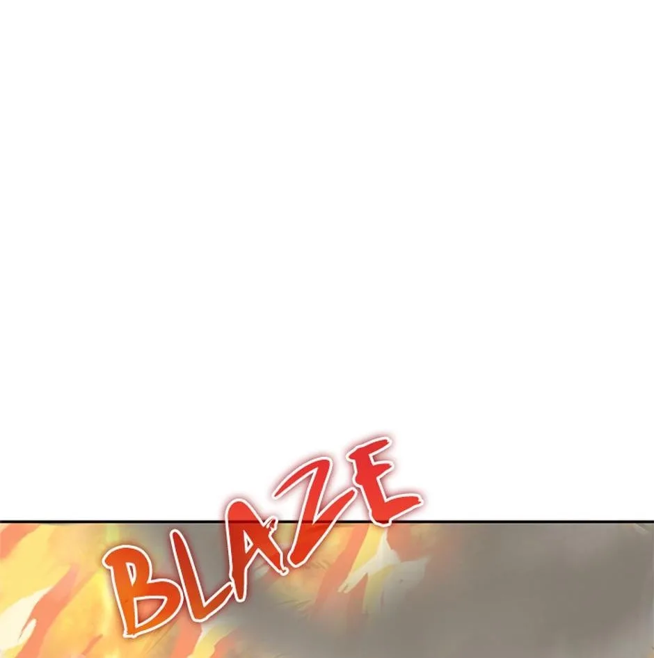 STARTING TODAY, I’M A PLAYER Chapter 103 page 4
