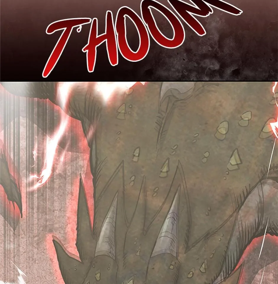 STARTING TODAY, I’M A PLAYER Chapter 103 page 17