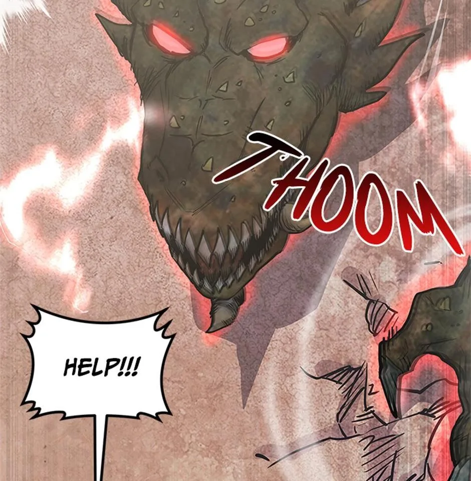 STARTING TODAY, I’M A PLAYER Chapter 103 page 18