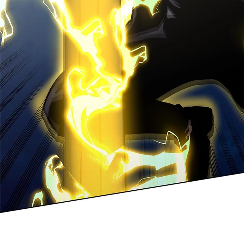 STARTING TODAY, I’M A PLAYER Chapter 103 page 22
