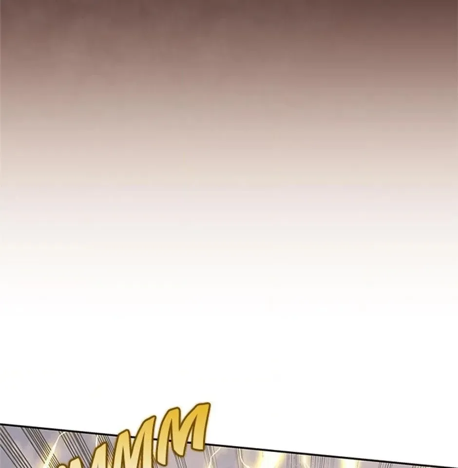 STARTING TODAY, I’M A PLAYER Chapter 103 page 20