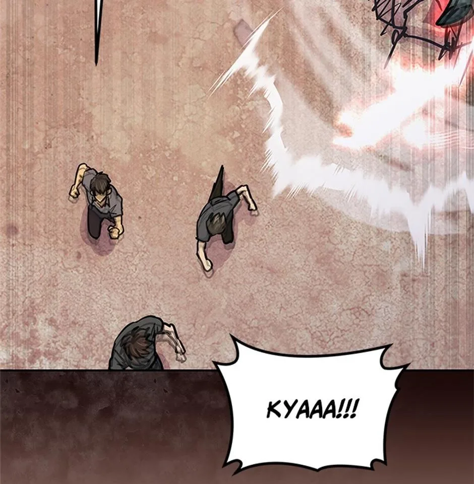 STARTING TODAY, I’M A PLAYER Chapter 103 page 19