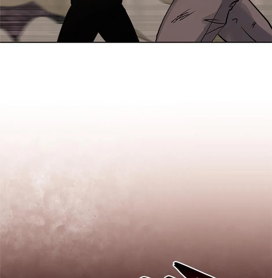 STARTING TODAY, I’M A PLAYER Chapter 103 page 16