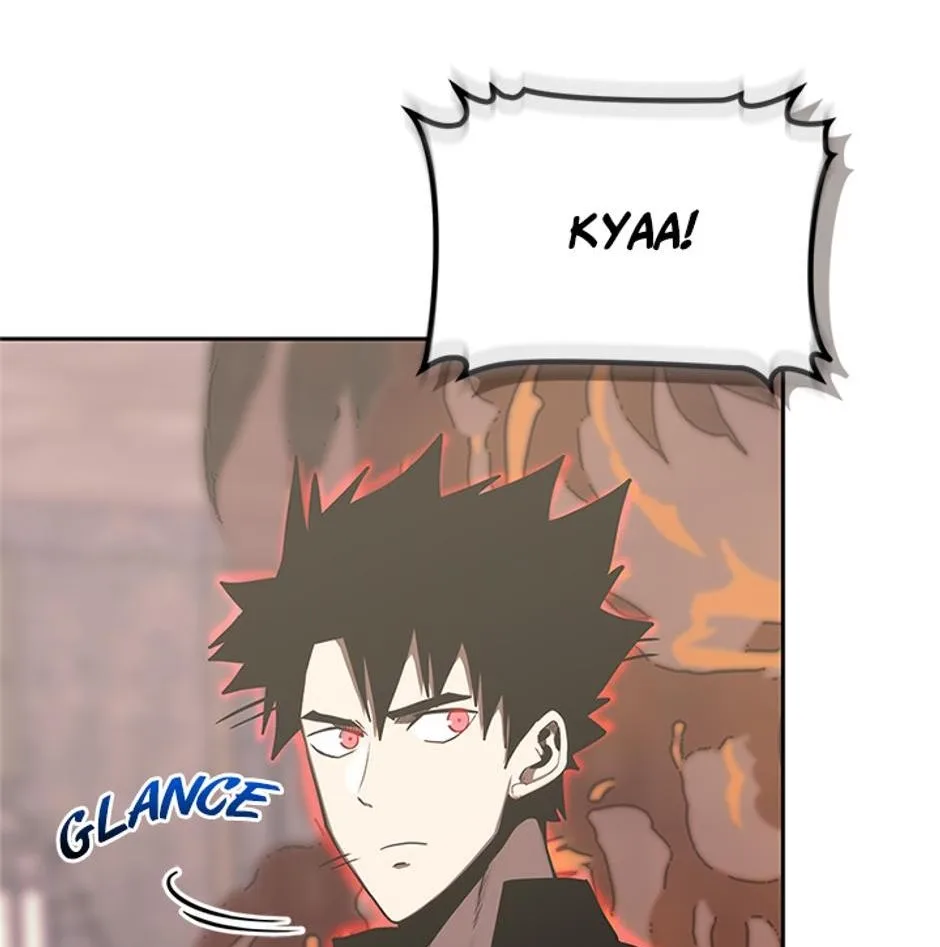 STARTING TODAY, I’M A PLAYER Chapter 103 page 11