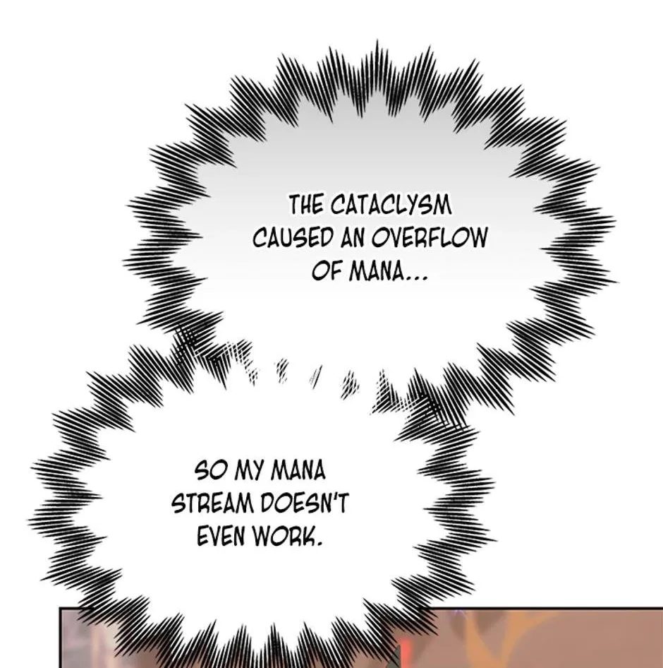 STARTING TODAY, I’M A PLAYER Chapter 103 page 8