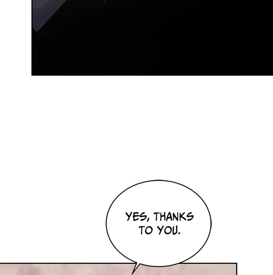 STARTING TODAY, I’M A PLAYER Chapter 103 page 32