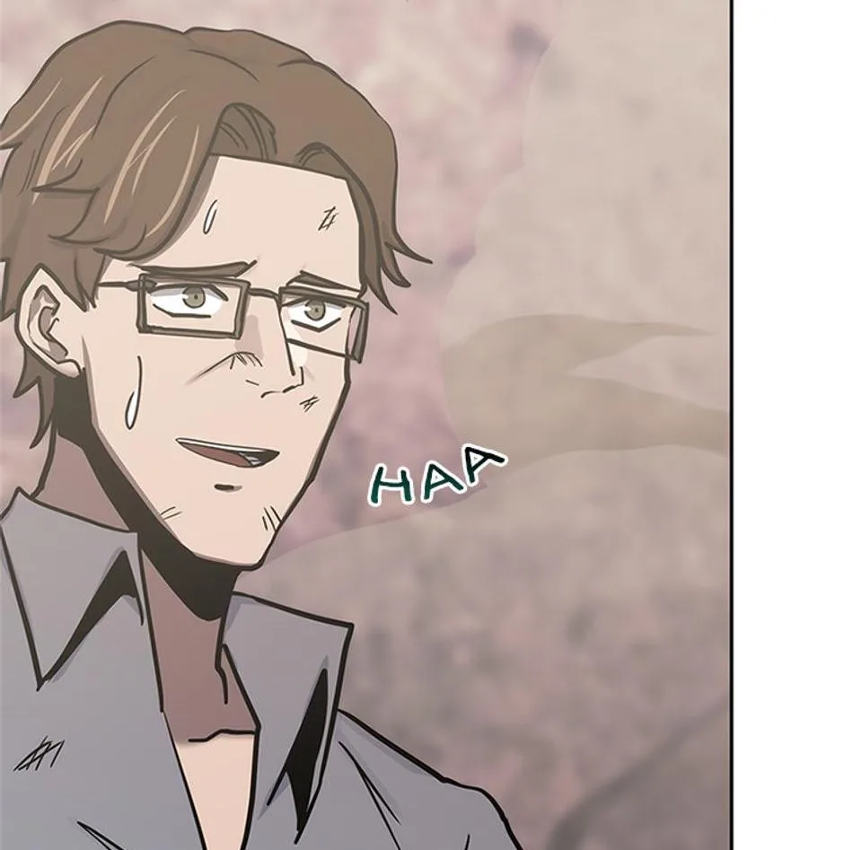STARTING TODAY, I’M A PLAYER Chapter 103 page 33