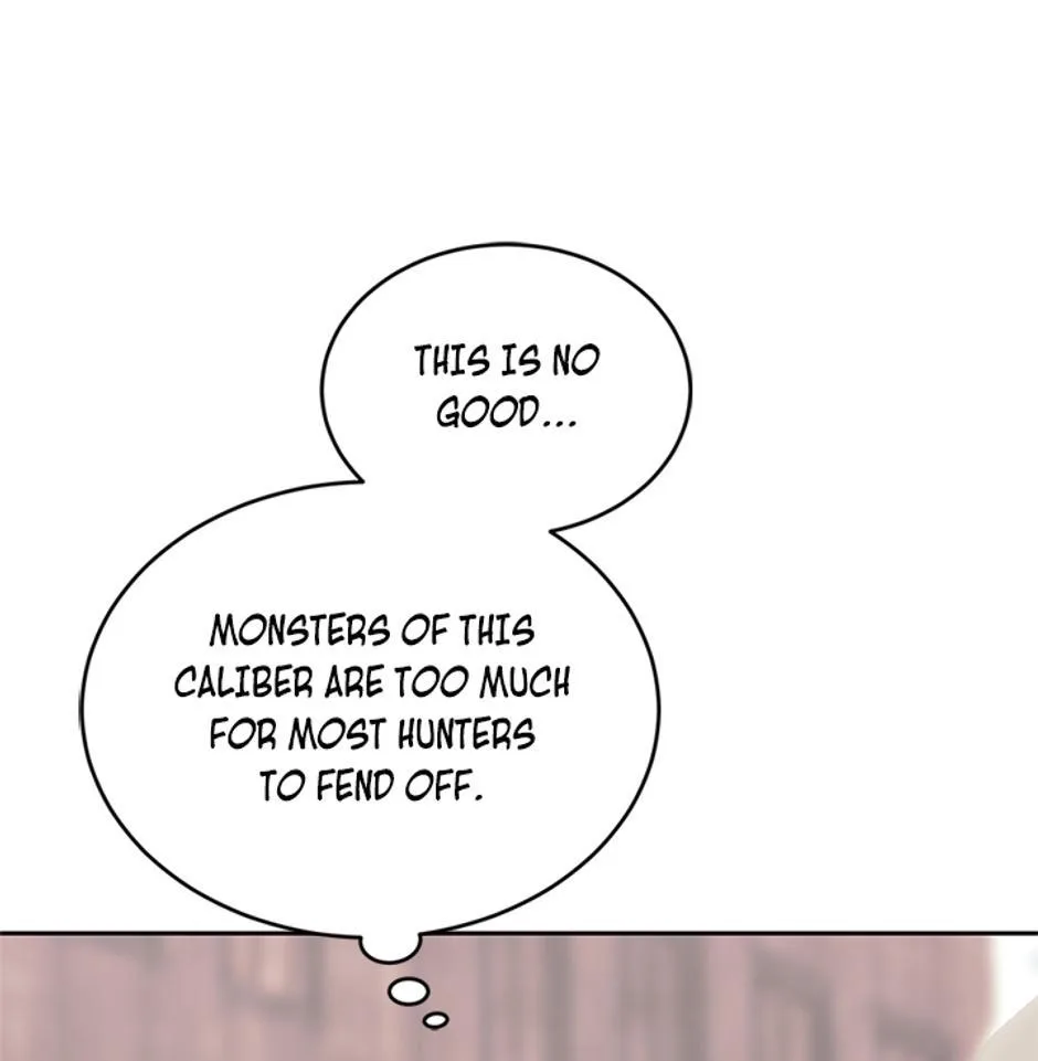 STARTING TODAY, I’M A PLAYER Chapter 103 page 37