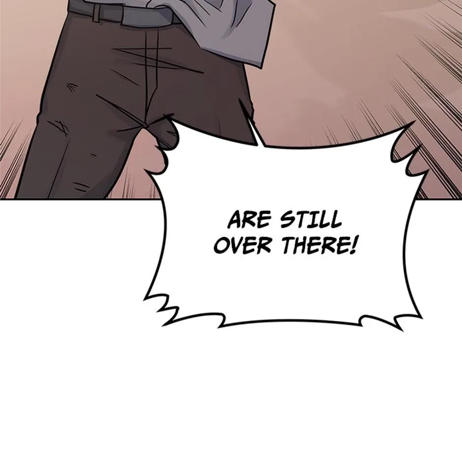 STARTING TODAY, I’M A PLAYER Chapter 103 page 36