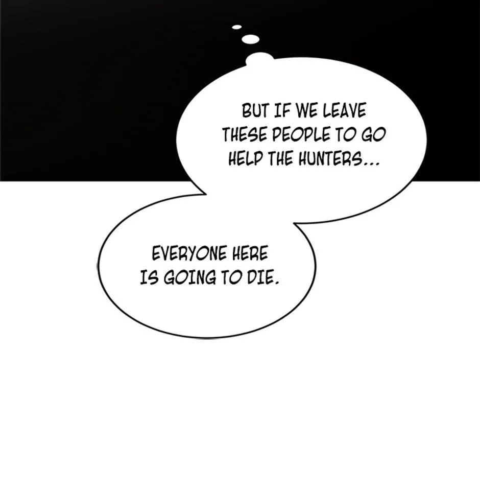 STARTING TODAY, I’M A PLAYER Chapter 103 page 39