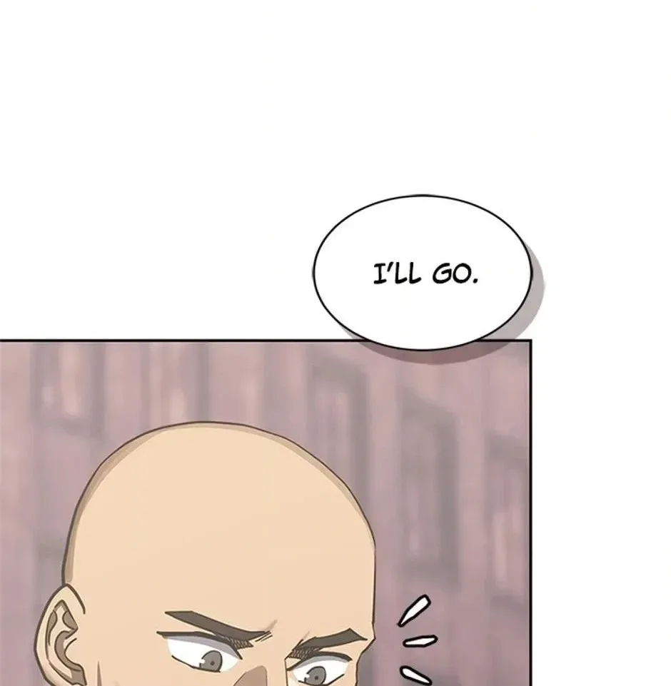 STARTING TODAY, I’M A PLAYER Chapter 103 page 40