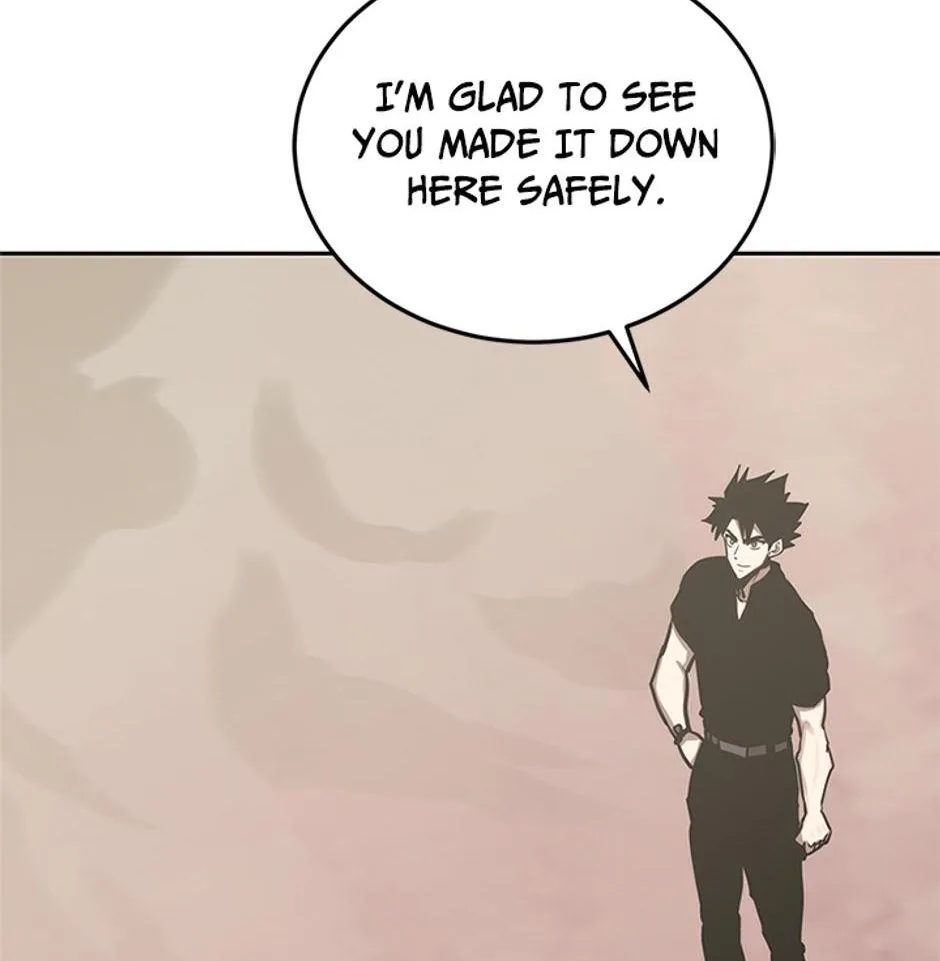 STARTING TODAY, I’M A PLAYER Chapter 103 page 42