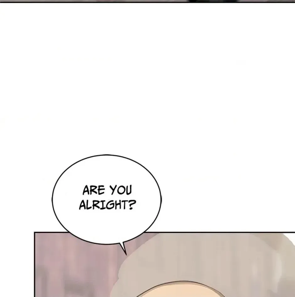 STARTING TODAY, I’M A PLAYER Chapter 103 page 30