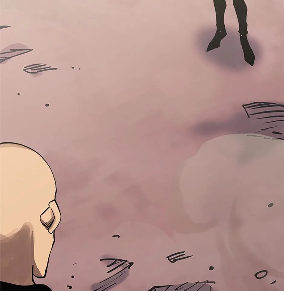 STARTING TODAY, I’M A PLAYER Chapter 103 page 43