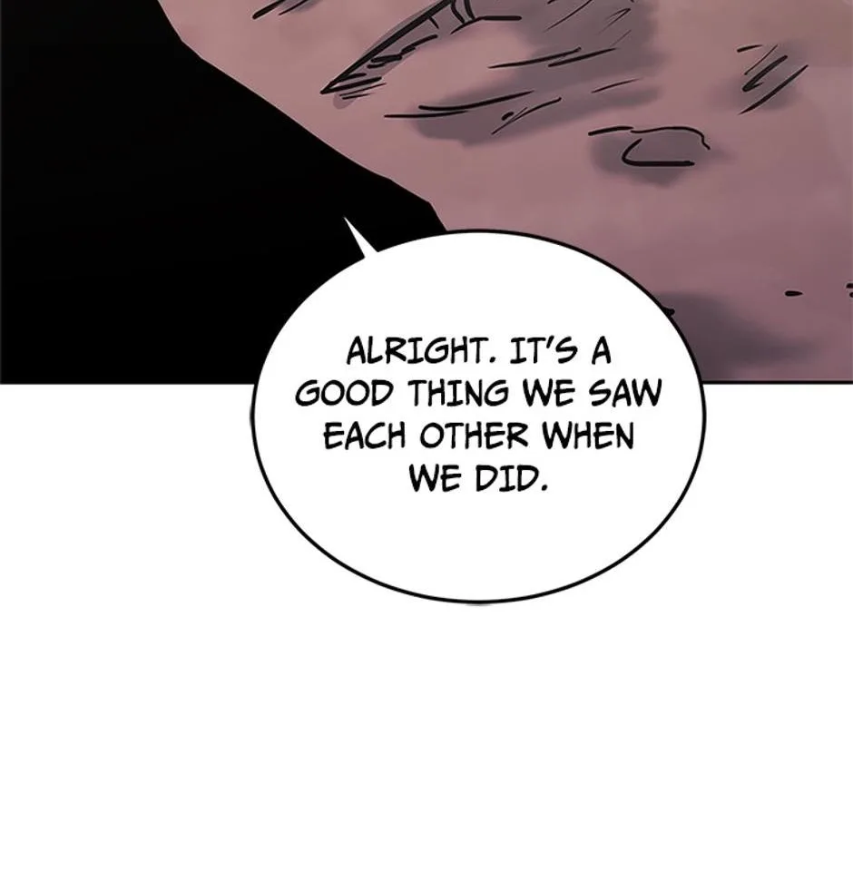 STARTING TODAY, I’M A PLAYER Chapter 103 page 44
