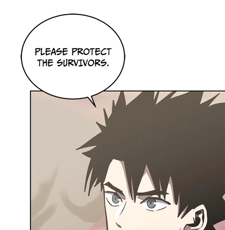 STARTING TODAY, I’M A PLAYER Chapter 103 page 45