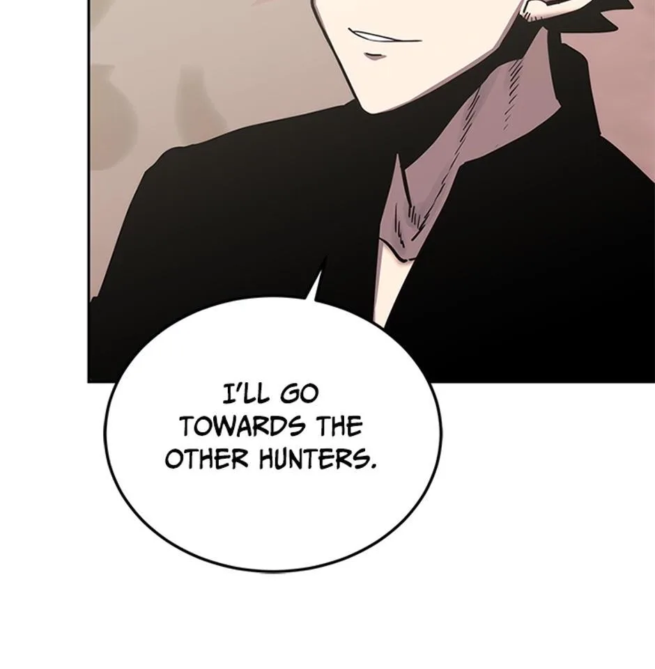 STARTING TODAY, I’M A PLAYER Chapter 103 page 46