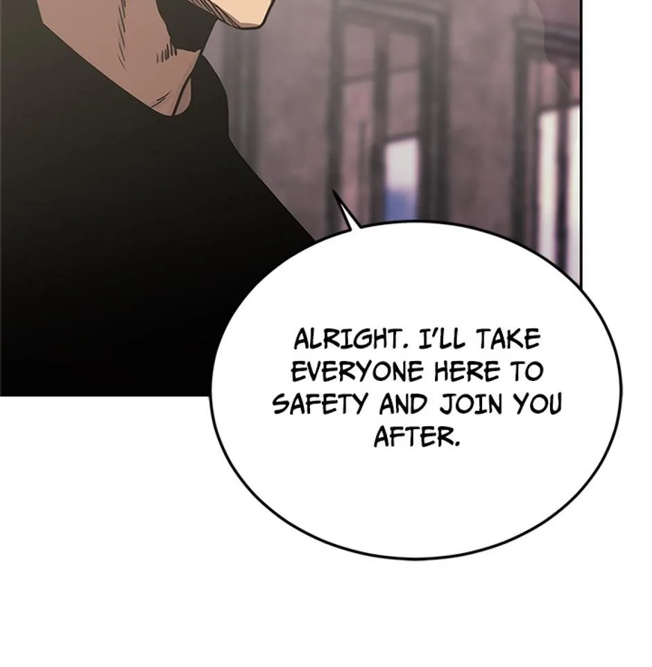 STARTING TODAY, I’M A PLAYER Chapter 103 page 48