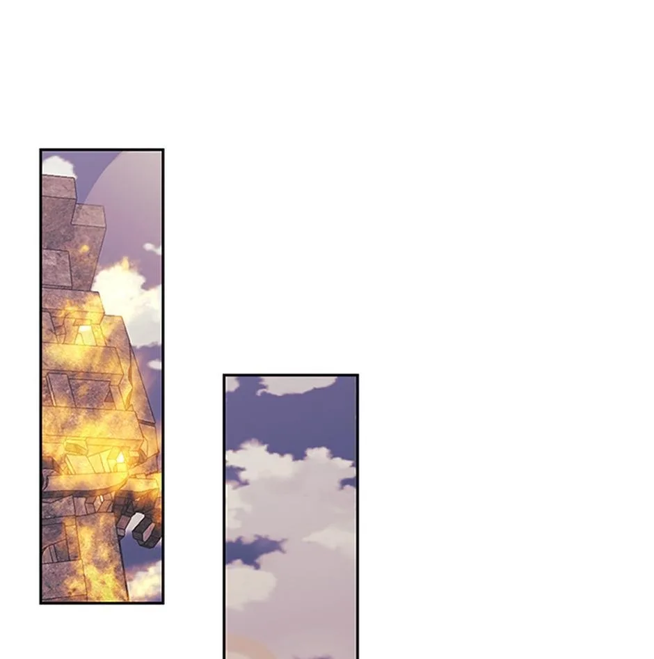 STARTING TODAY, I’M A PLAYER Chapter 103 page 49