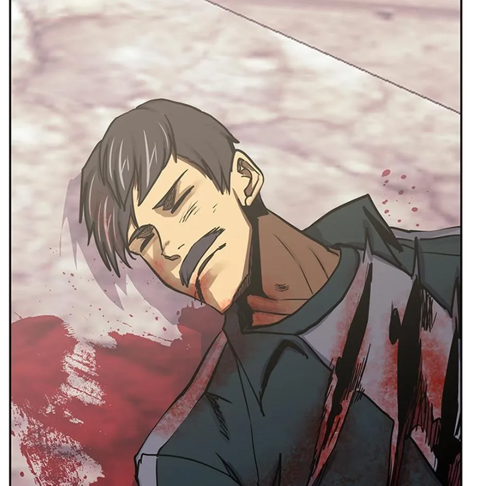 STARTING TODAY, I’M A PLAYER Chapter 103 page 51