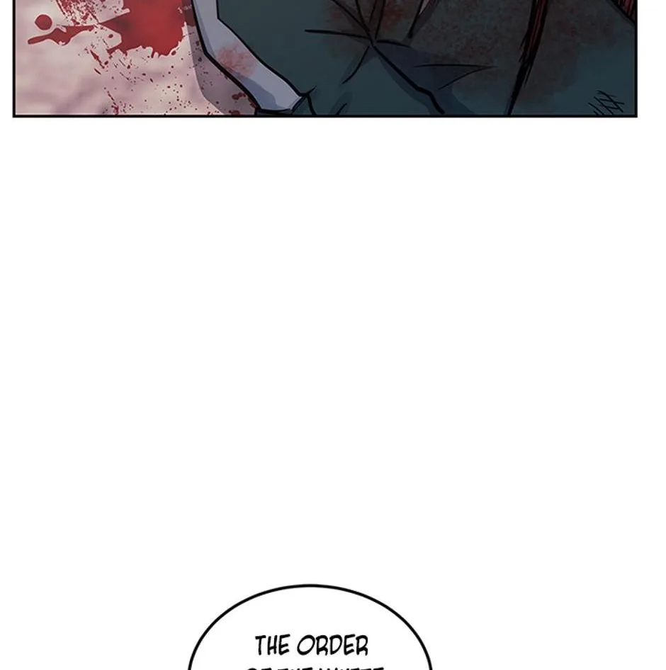 STARTING TODAY, I’M A PLAYER Chapter 103 page 52