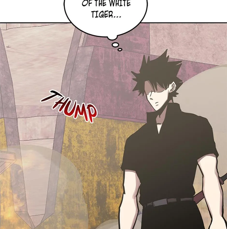 STARTING TODAY, I’M A PLAYER Chapter 103 page 53