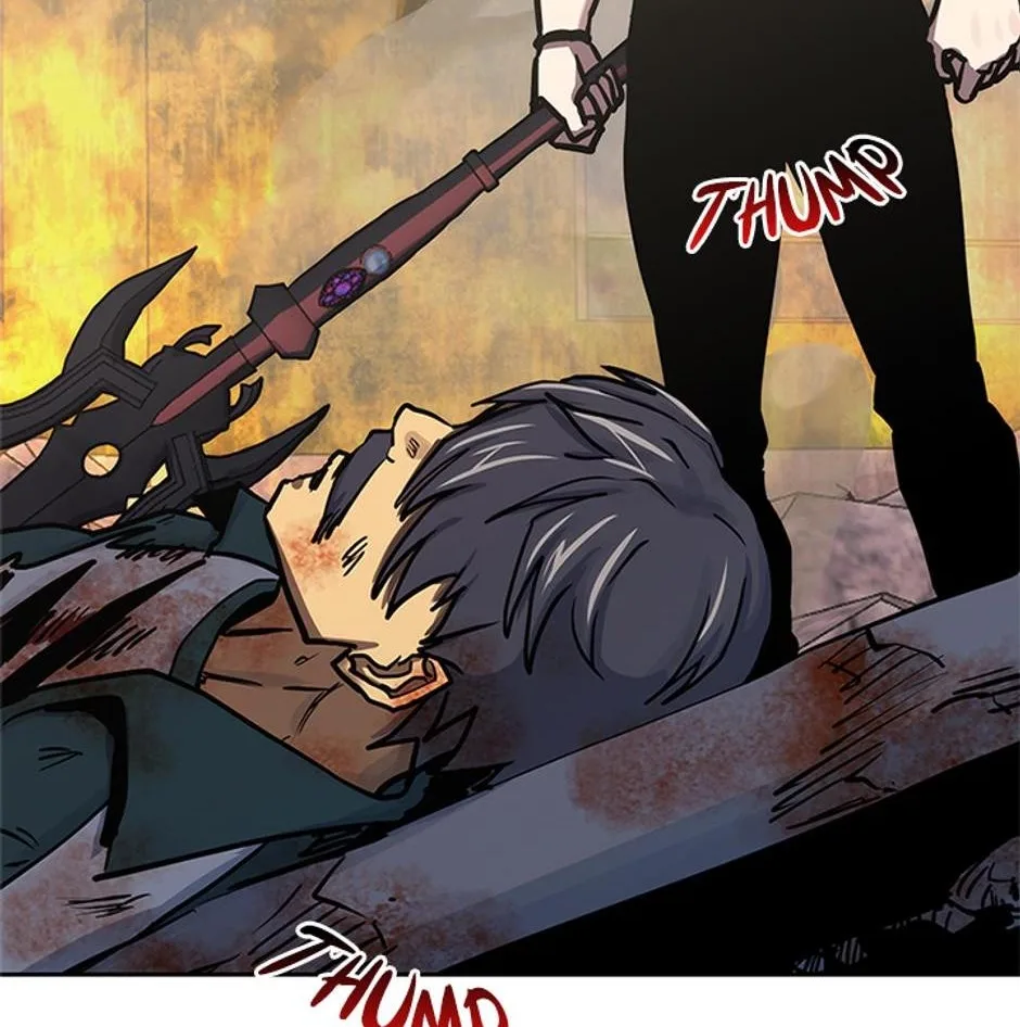 STARTING TODAY, I’M A PLAYER Chapter 103 page 54