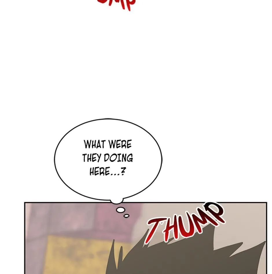 STARTING TODAY, I’M A PLAYER Chapter 103 page 55