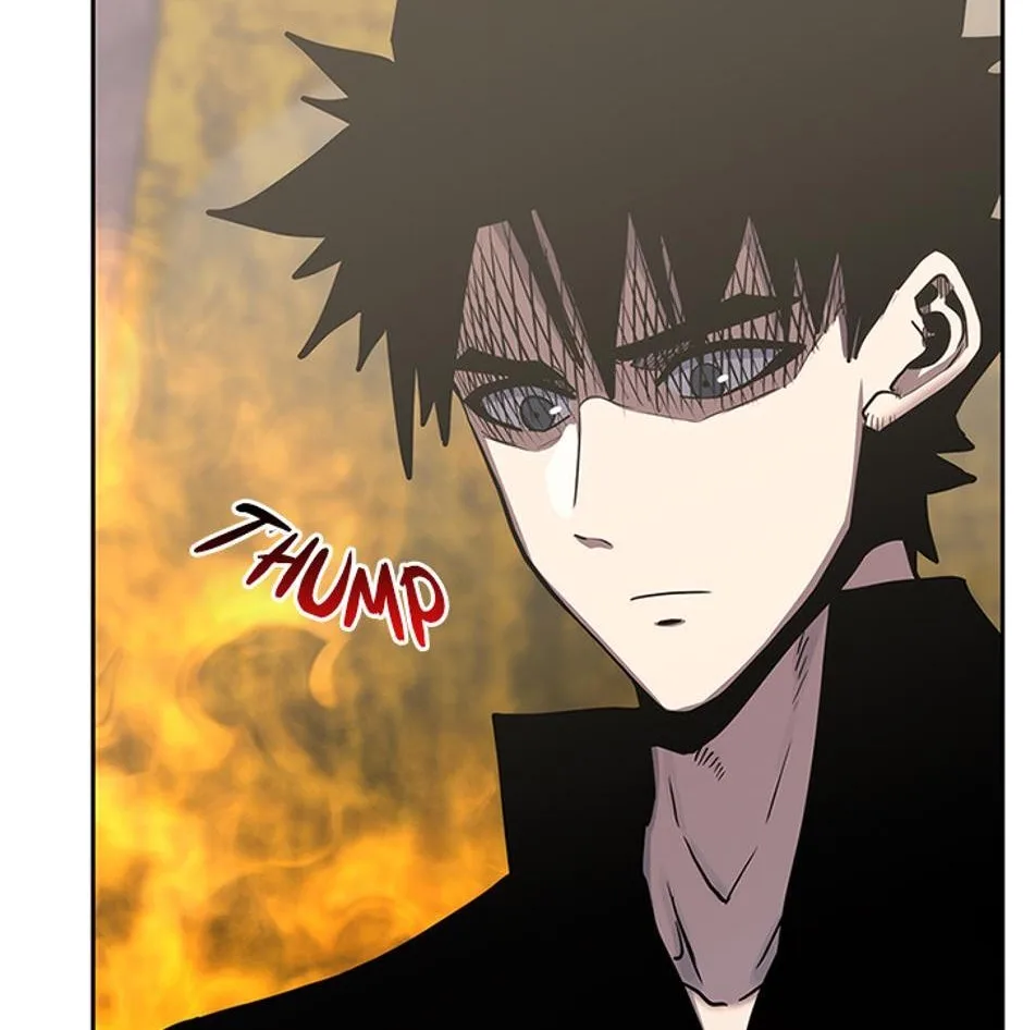 STARTING TODAY, I’M A PLAYER Chapter 103 page 56