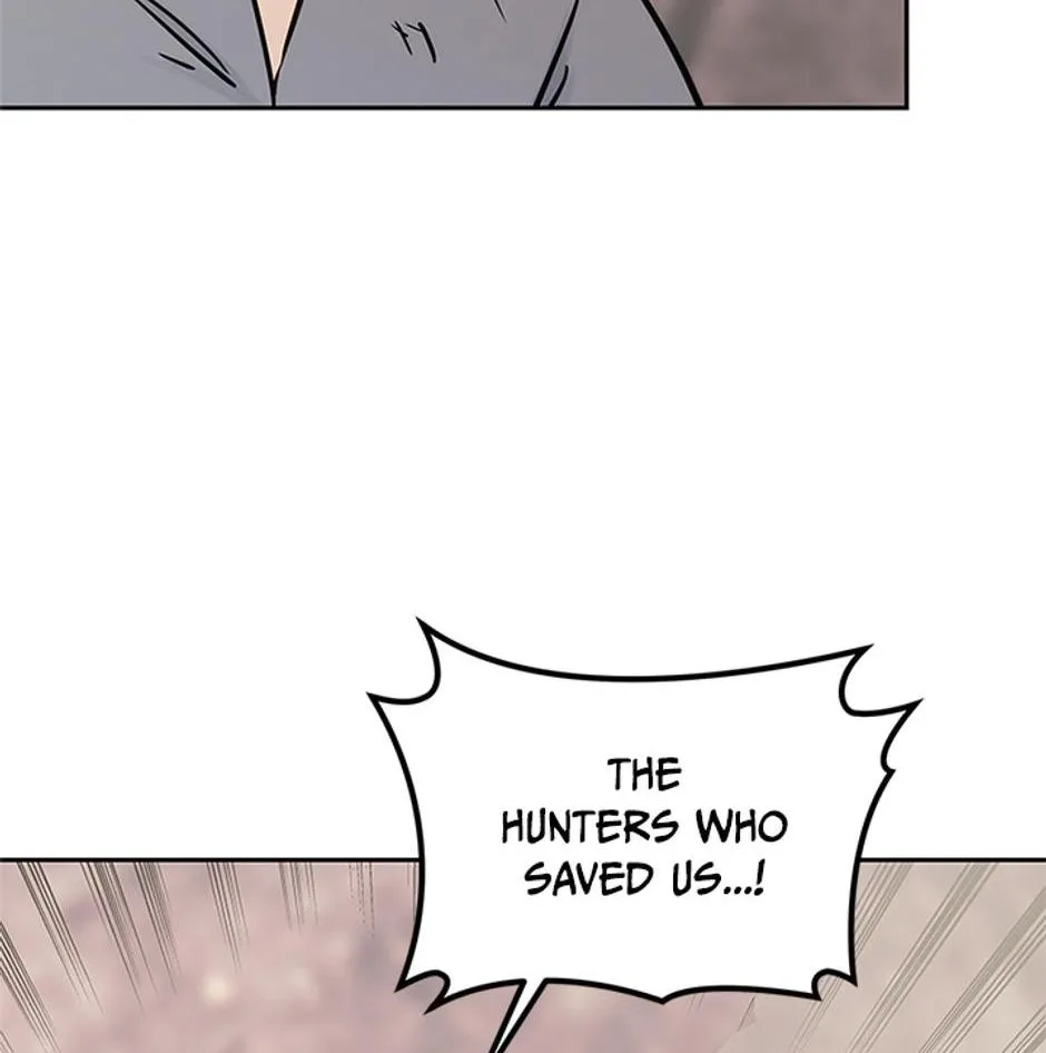 STARTING TODAY, I’M A PLAYER Chapter 103 page 34