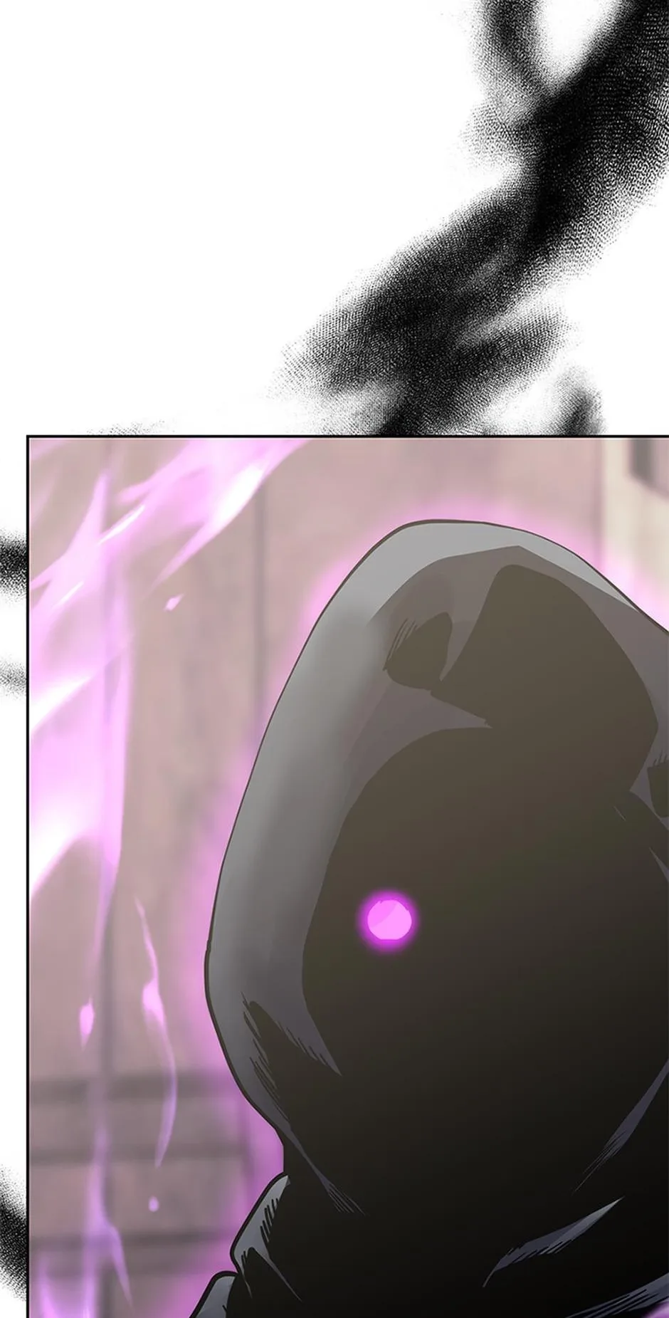 STARTING TODAY, I’M A PLAYER Chapter 103 page 63