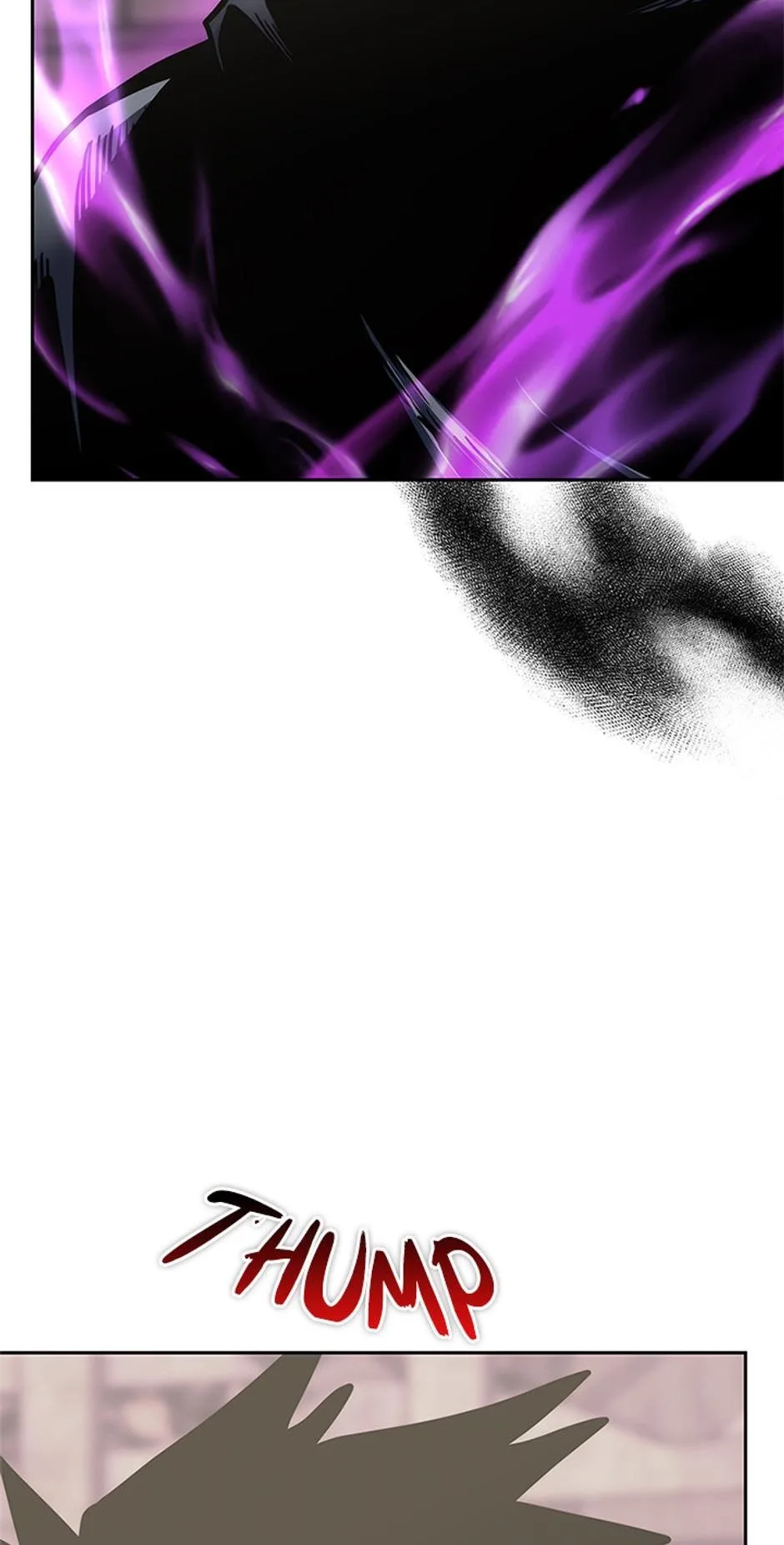 STARTING TODAY, I’M A PLAYER Chapter 103 page 64
