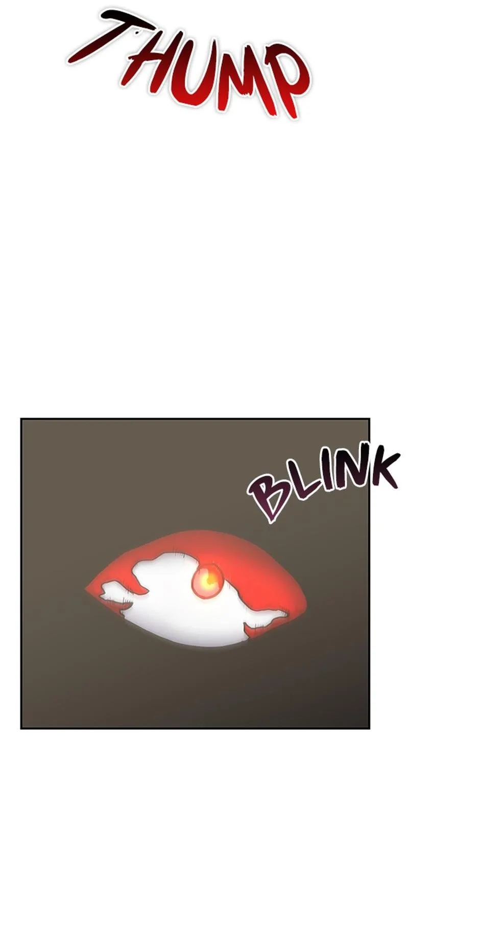 STARTING TODAY, I’M A PLAYER Chapter 103 page 66