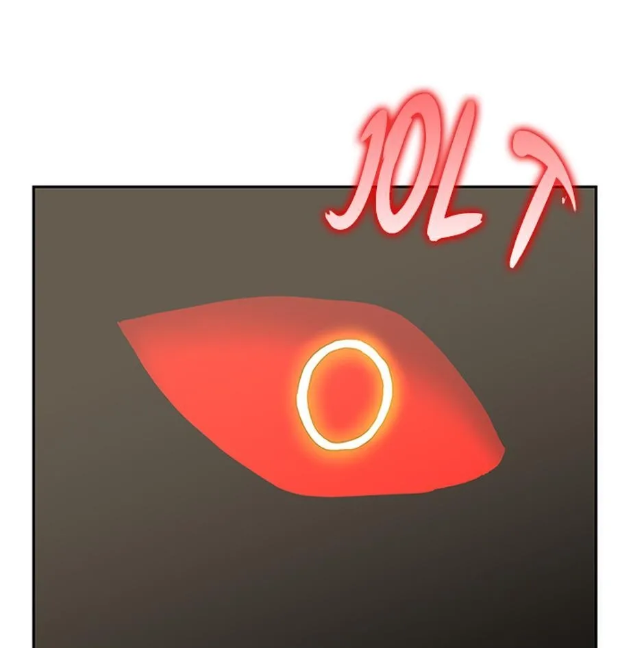 STARTING TODAY, I’M A PLAYER Chapter 103 page 67