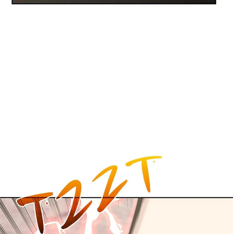 STARTING TODAY, I’M A PLAYER Chapter 103 page 68