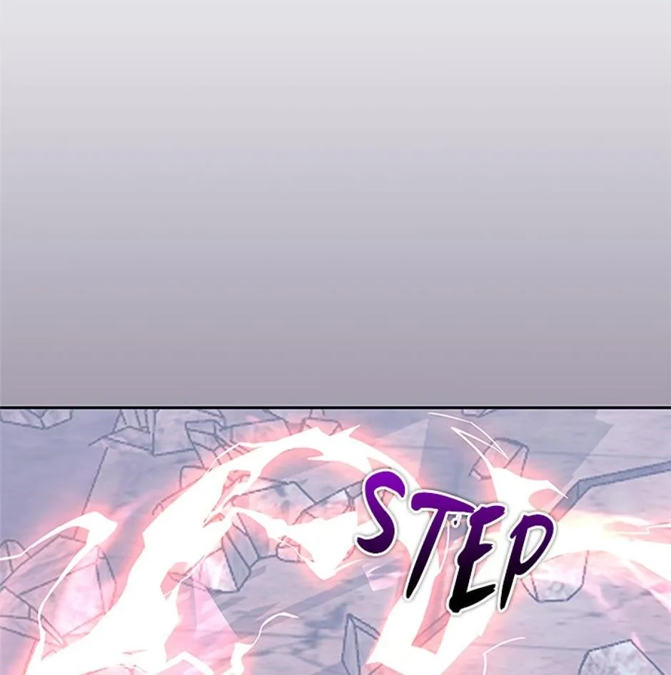 STARTING TODAY, I’M A PLAYER Chapter 103 page 72