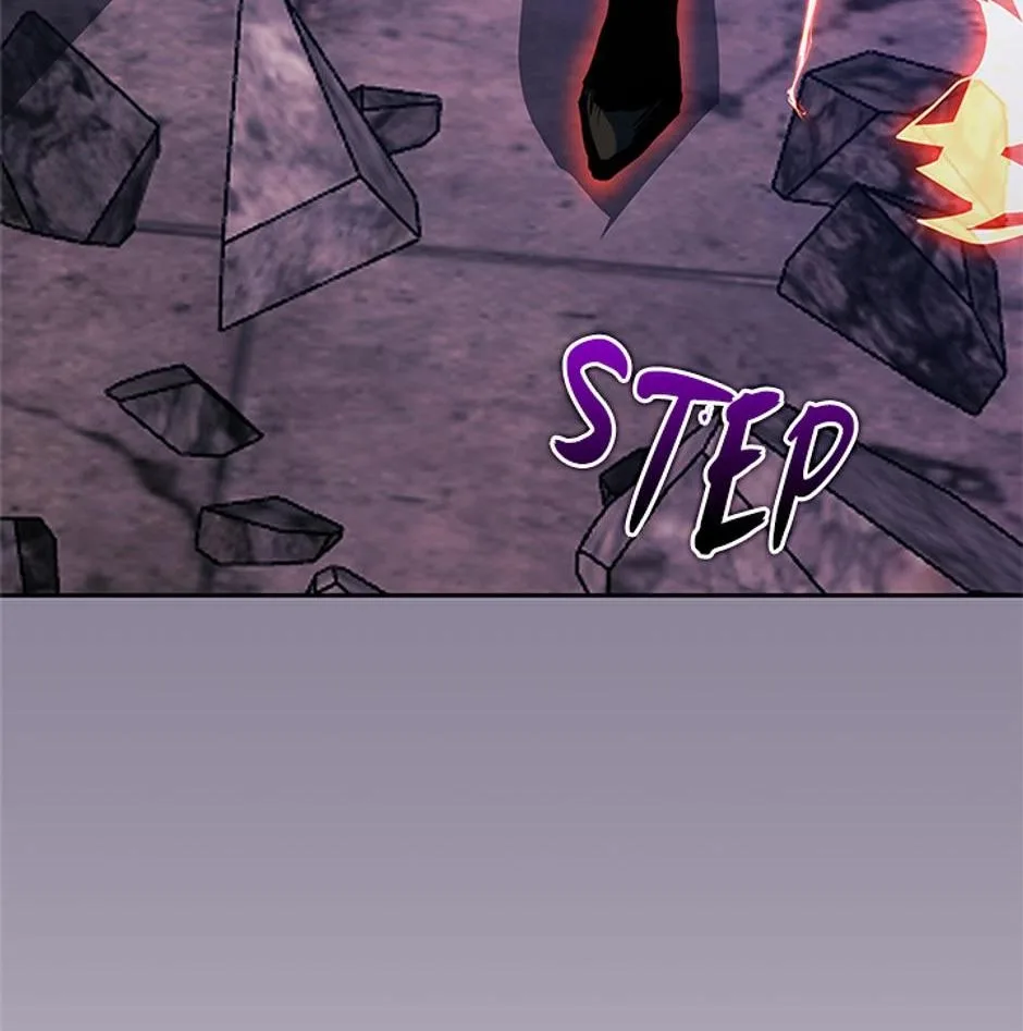 STARTING TODAY, I’M A PLAYER Chapter 103 page 75