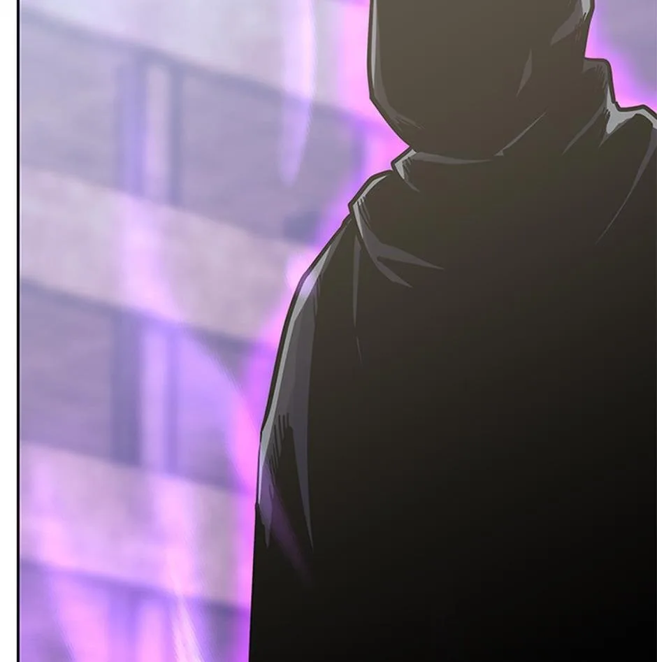 STARTING TODAY, I’M A PLAYER Chapter 103 page 77